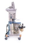 DRAEGER Fabius CE Anesthesia Machine