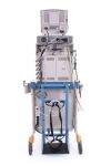 DRAEGER Fabius CE Anesthesia Machine