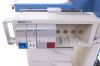 DRAEGER Fabius CE Anesthesia Machine
