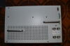 PALOMAR 1520-5034 Cooling module Laser - IPL