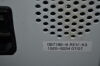 PALOMAR 1520-5034 Cooling module Laser - IPL