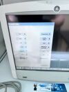 GE GENERAL ELECTRIC Carescape B650 Monitor CARE 2 Fetal Monitor