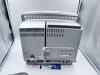 GE GENERAL ELECTRIC Carescape B650 Monitor CARE 2 Fetal Monitor