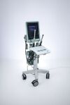 BK MEDICAL Flex Focus 500 USG