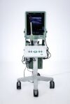 BK MEDICAL Flex Focus 500 USG
