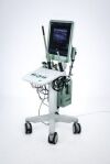 BK MEDICAL Flex Focus 500 USG