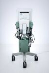 BK MEDICAL Flex Focus 500 USG