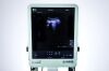 BK MEDICAL Flex Focus 500 USG