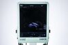 BK MEDICAL Flex Focus 500 USG