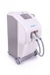 COOLTECH Cryolipolization machine Liposuction Unit