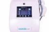 COOLTECH Cryolipolization machine Liposuction Unit