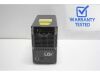 89 NORTH LDI-R-G-WF Light Source