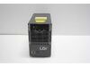 89 NORTH LDI-R-G-WF Light Source