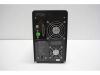 89 NORTH LDI-R-G-WF Light Source