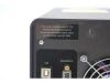 89 NORTH LDI-R-G-WF Light Source