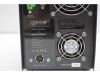 89 NORTH LDI-R-G-WF Light Source