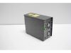 89 NORTH LDI-R-G-WF Light Source