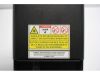 89 NORTH LDI-R-G-WF Light Source