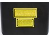 89 NORTH LDI-R-G-WF Light Source