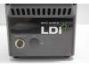 89 NORTH LDI-R-G-WF Light Source