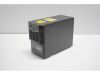 89 NORTH LDI-R-G-WF Light Source