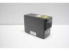 89 NORTH LDI-R-G-WF Light Source