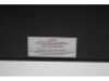 89 NORTH LDI-R-G-WF Light Source