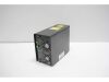 89 NORTH LDI-R-G-WF Light Source