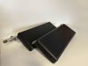 MAQUET 1150.53AC / 03 Leg Holder
