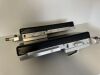 MAQUET 1150.53AC / 03 Leg Holder