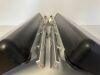 MAQUET 1150.53AC / 03 Leg Holder