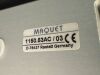 MAQUET 1150.53AC / 03 Leg Holder