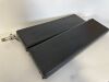MAQUET 1150.51AC / 03 leg holder