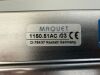 MAQUET 1150.51AC / 03 leg holder
