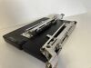 MAQUET 1150.50A0 / 98 leg holder