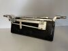 MAQUET 1150.50A0 / 98 leg holder