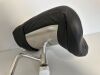 MAQUET 1001.65 - Beinhalter Leg Holder