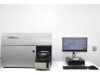 BD BIOSCIENCES FACSCanto Flow Cytometer