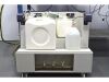 BD BIOSCIENCES FACSCanto Flow Cytometer