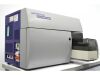 BD BIOSCIENCES FACSCanto Flow Cytometer