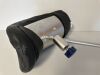 MAQUET 1001.65A0 / 03 leg holder