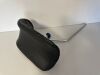 MAQUET 1001.65A0 / 03 leg holder