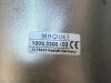 MAQUET 1001.65A0 / 03 leg holder