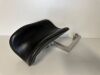 MAQUET 1003.3300 / 03 leg holder