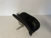 MAQUET 1003.3300 / 03 leg holder