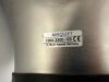 MAQUET 1003.3300 / 03 leg holder