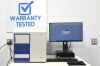 BMG PHERAstar FS Microplate Reader