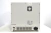 BMG PHERAstar FS Microplate Reader