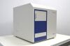 BMG PHERAstar FS Microplate Reader