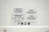 BMG PHERAstar FS Microplate Reader